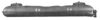 VW 071251053BE Middle Silencer